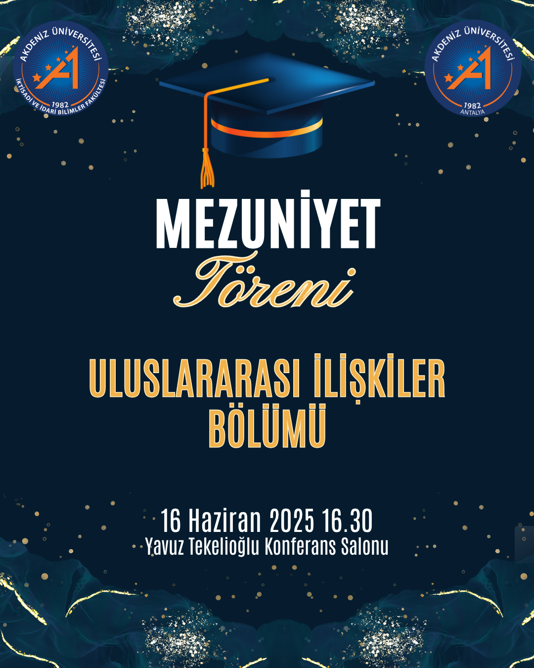 mezuniyet poster gönderi.png