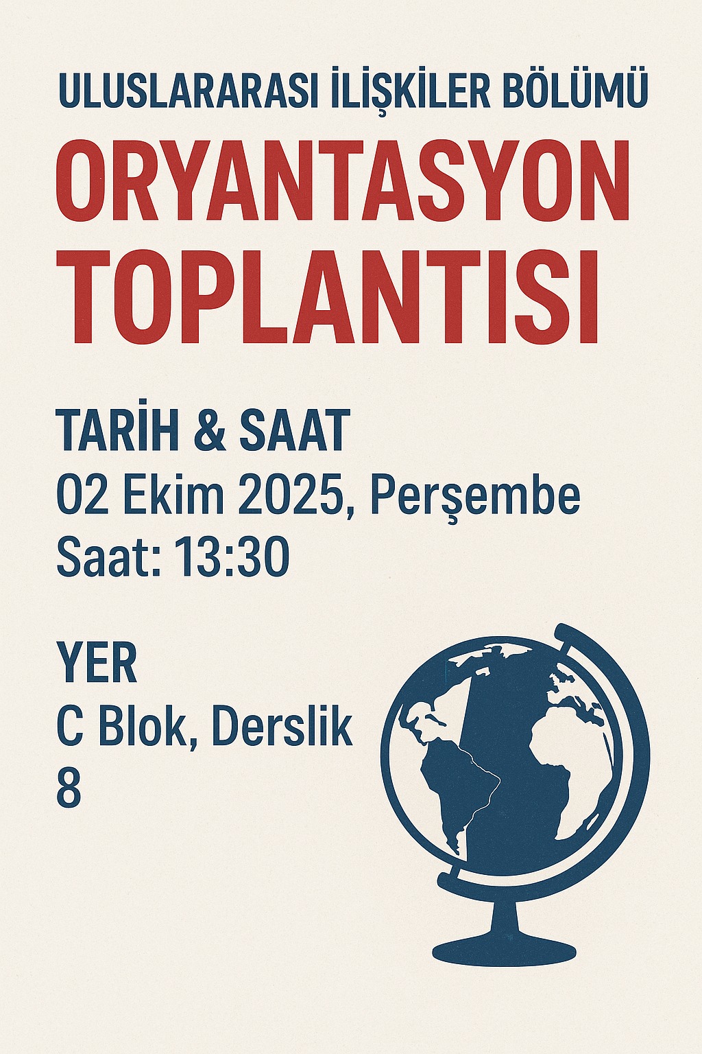 Oryantasyon 2025-2026.jfif