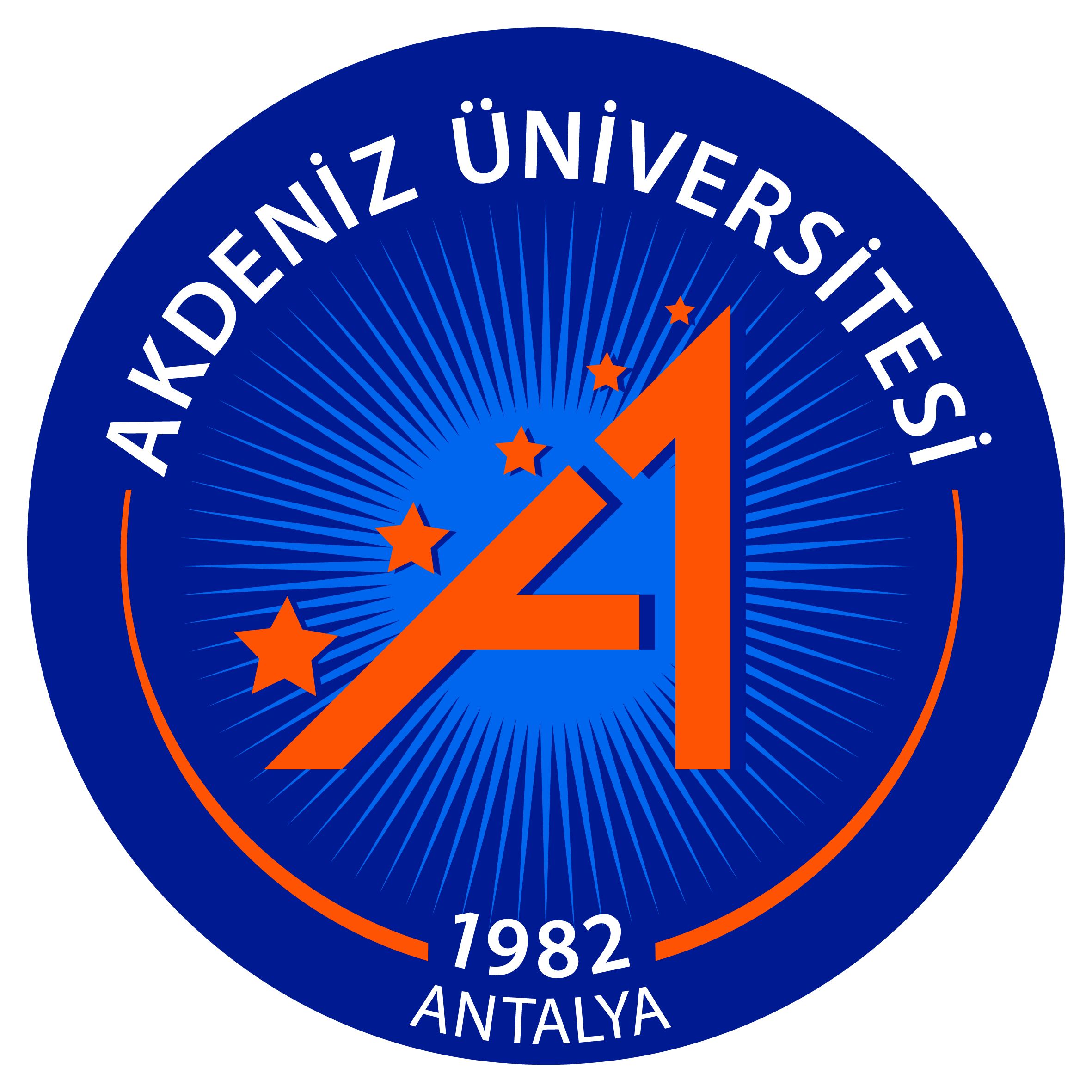 Akdeniz_Universitesi.jpg (2.61 MB)