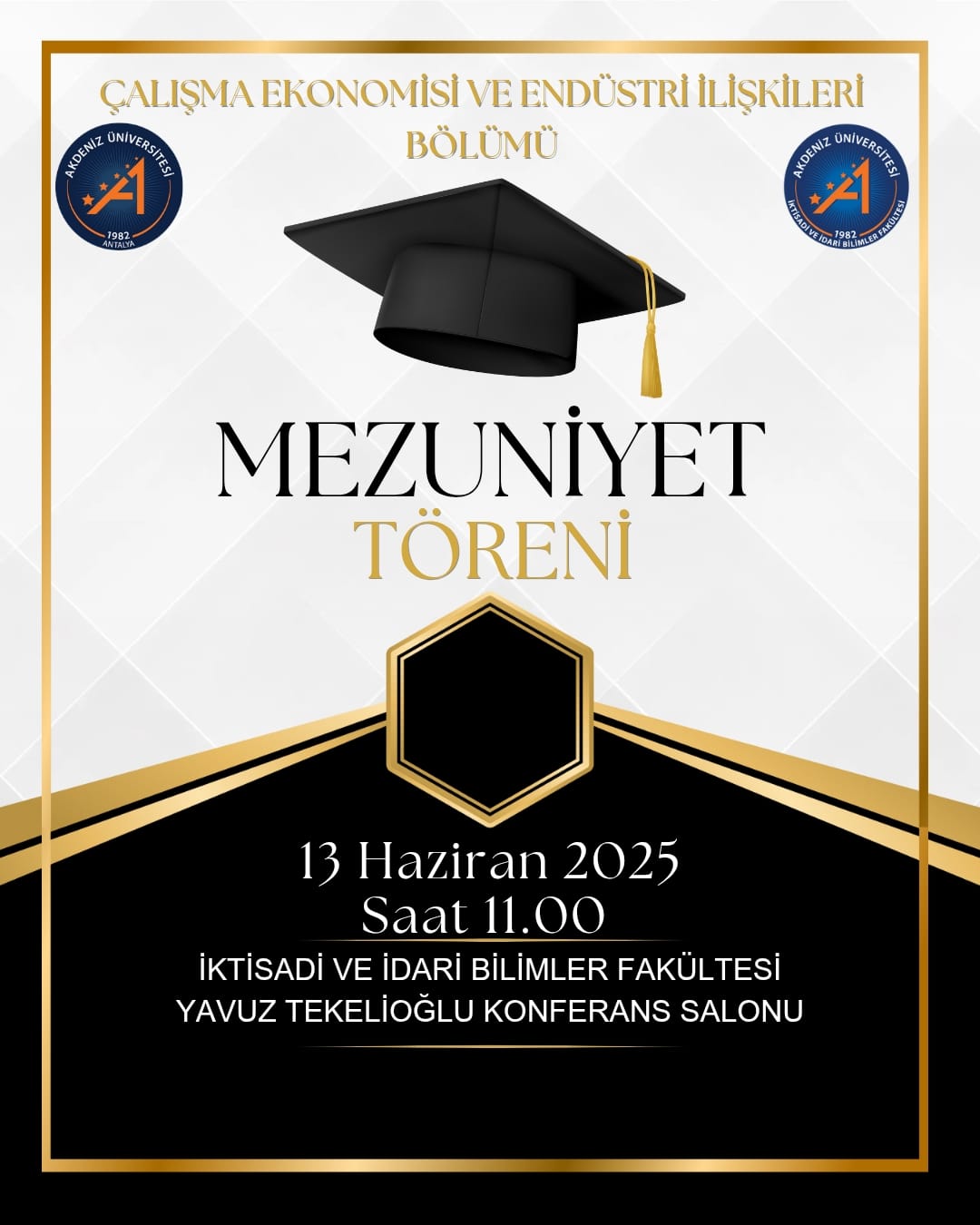 MEZUNİYET.jpeg