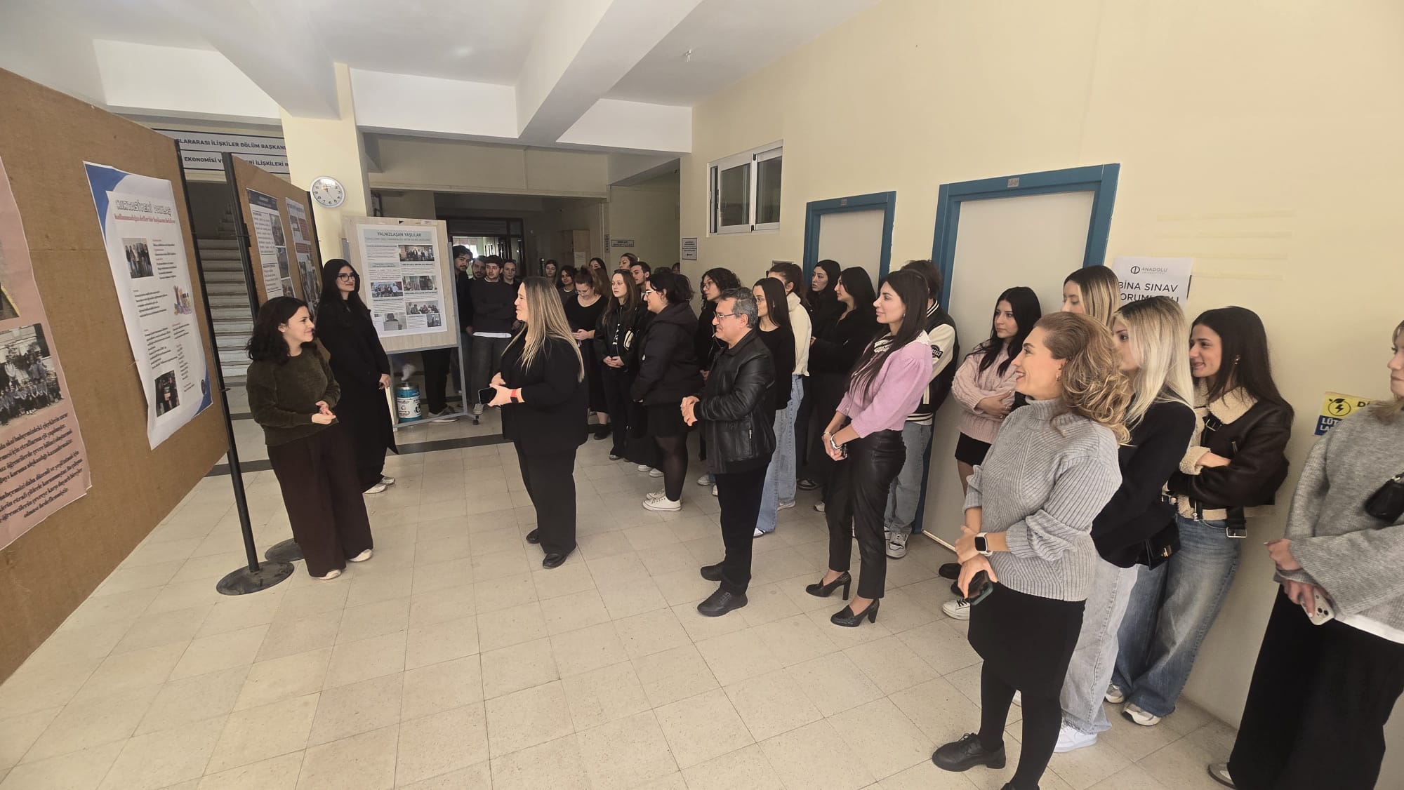 WhatsApp Image 2026-03-12 at 17.43.50 (2).jpeg