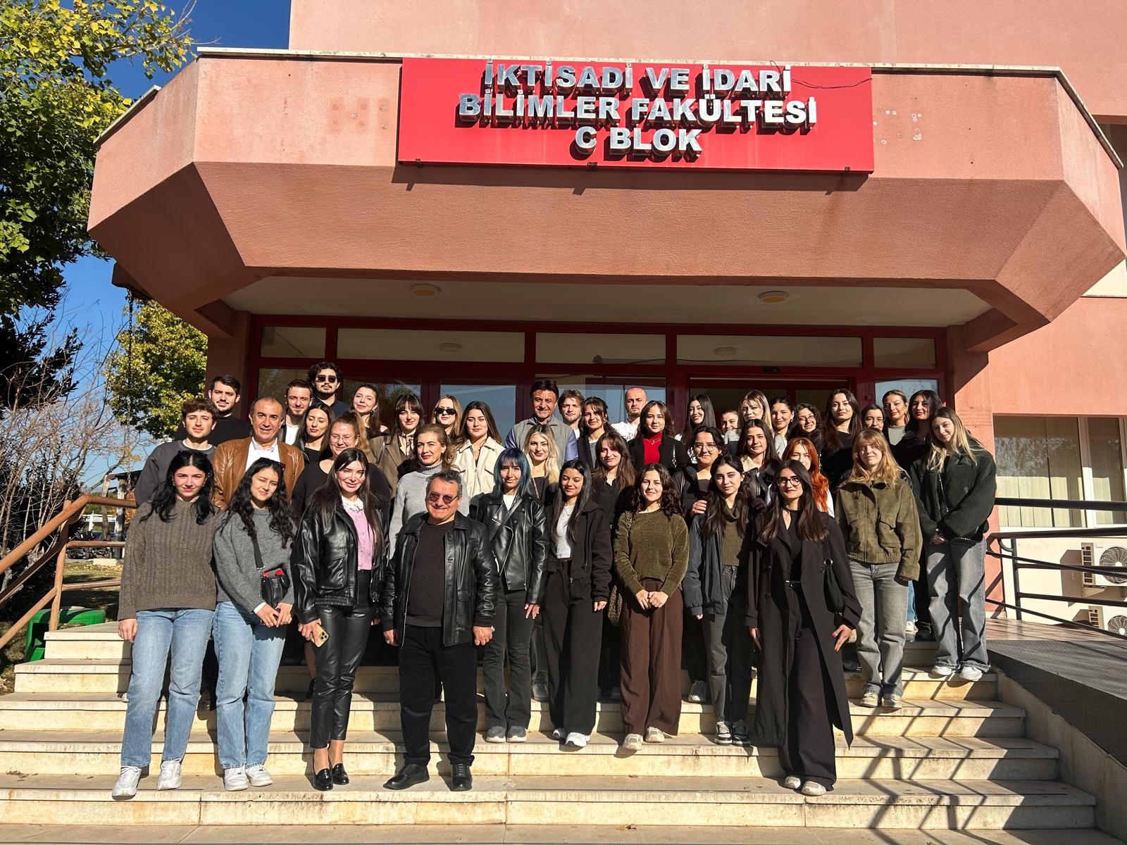 WhatsApp Image 2026-03-12 at 17.43.52.jpeg