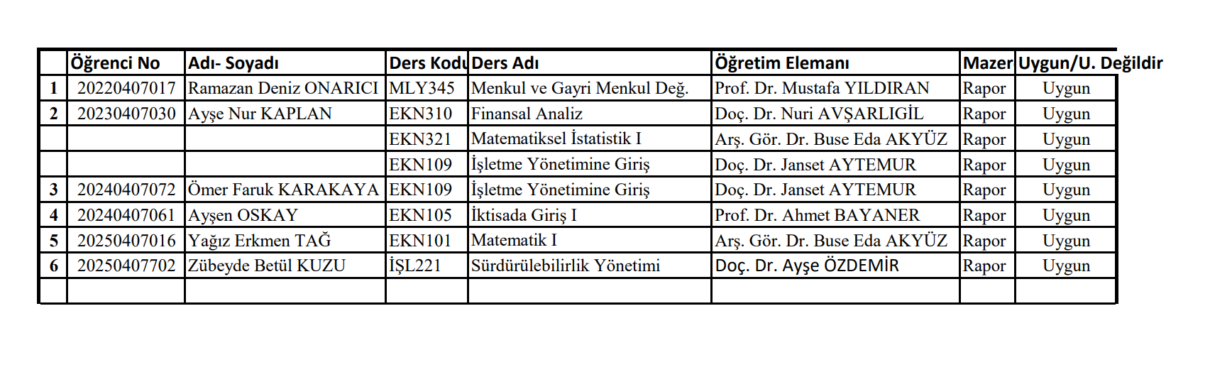 Ekran görüntüsü 2025-12-03 150148.png