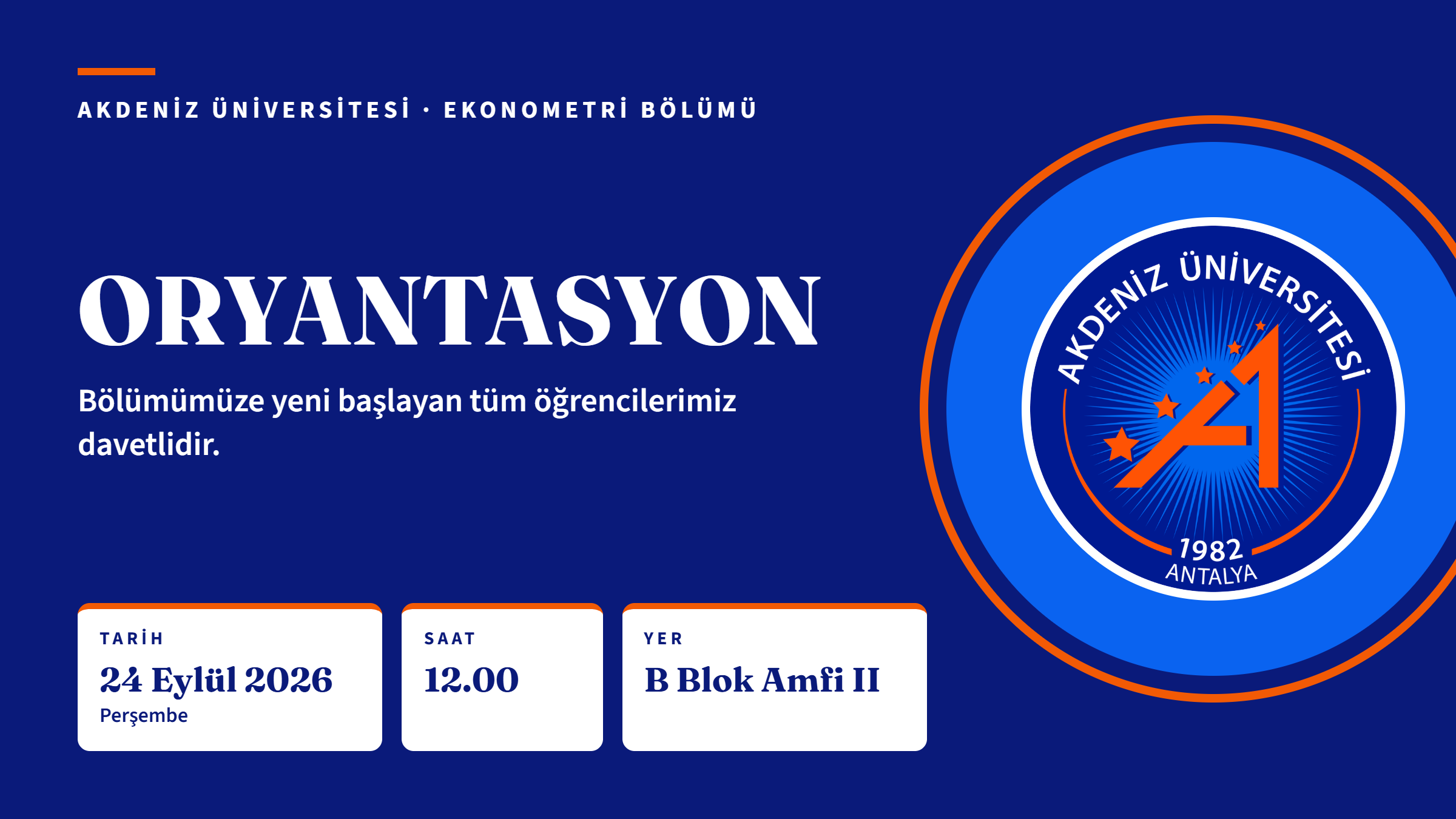 Web Duyurusu (1200&times;675)@2x.png