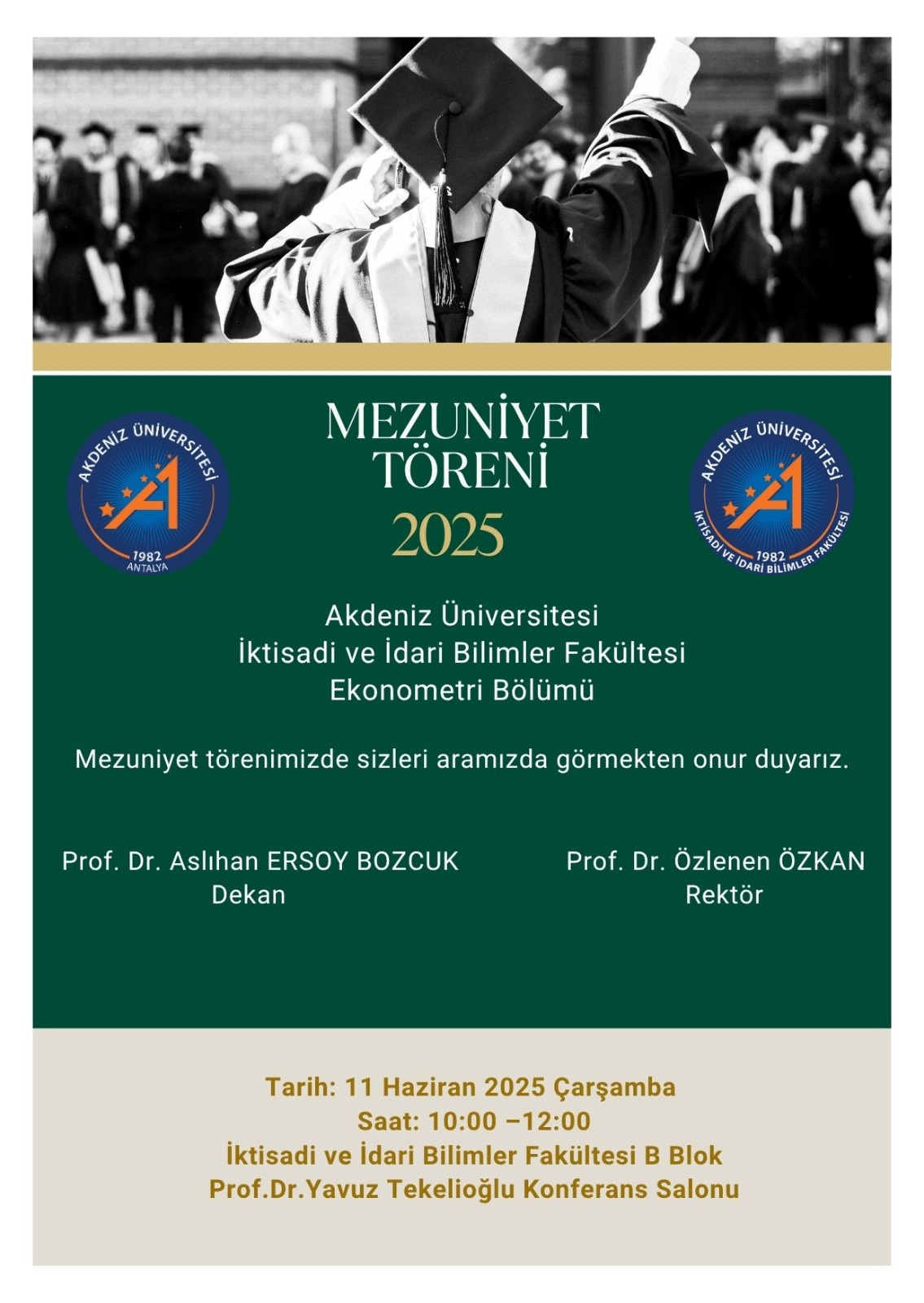 2024-2025 Mezuniyet Davetiyesi.jpeg (243 KB)