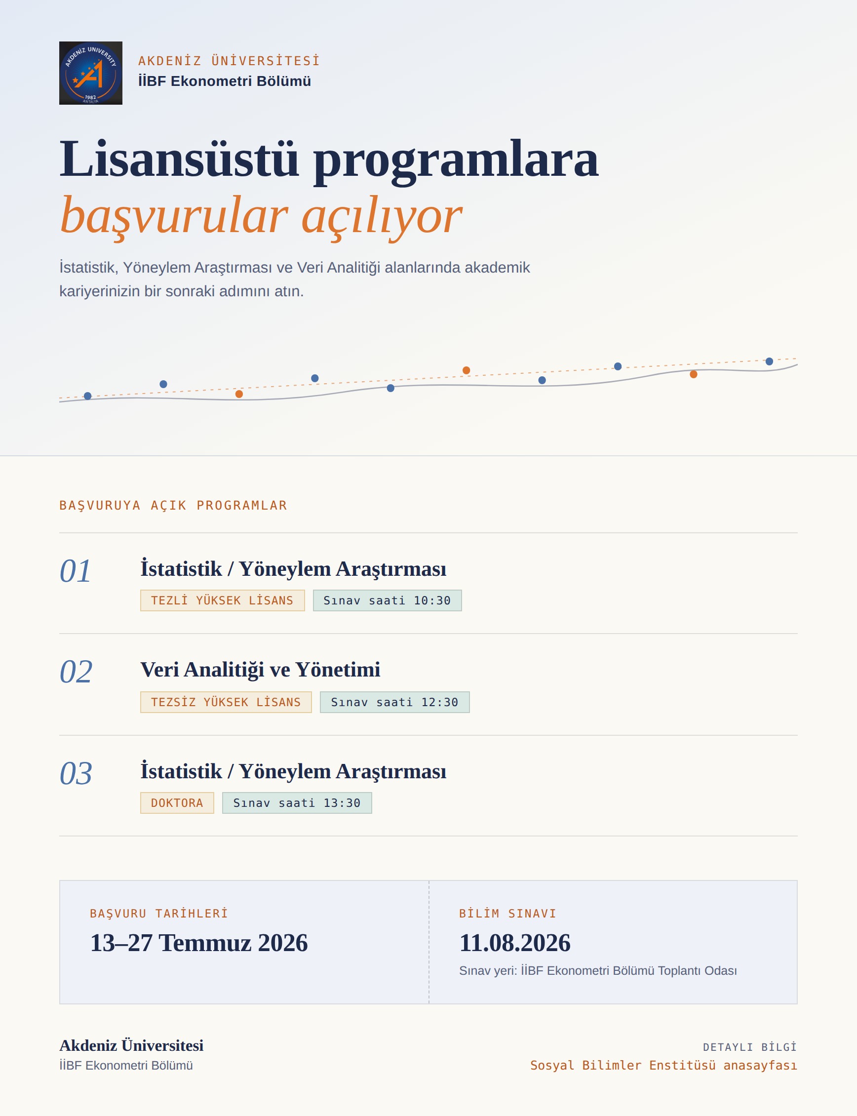 akdeniz-lisansustu-afis.jpg (308 KB)