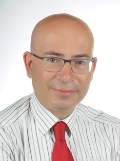 Kemal Hakan G&uuml;lkesen.jpg