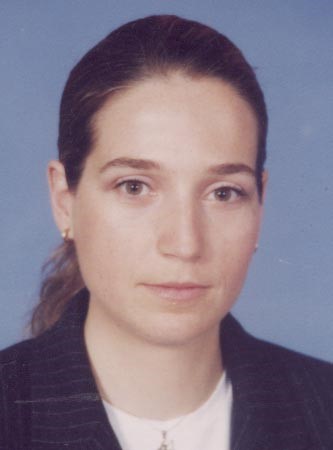 Prof. Dr. Şükran Burçak YOLDAŞ.jpg