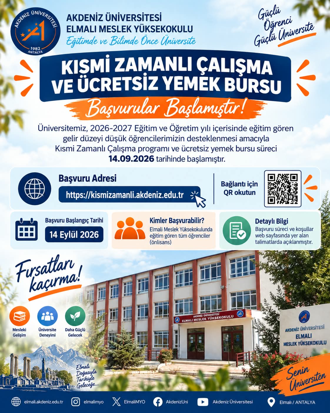 2026-27 kısmi zamanlı ve yemek bursu.jpeg