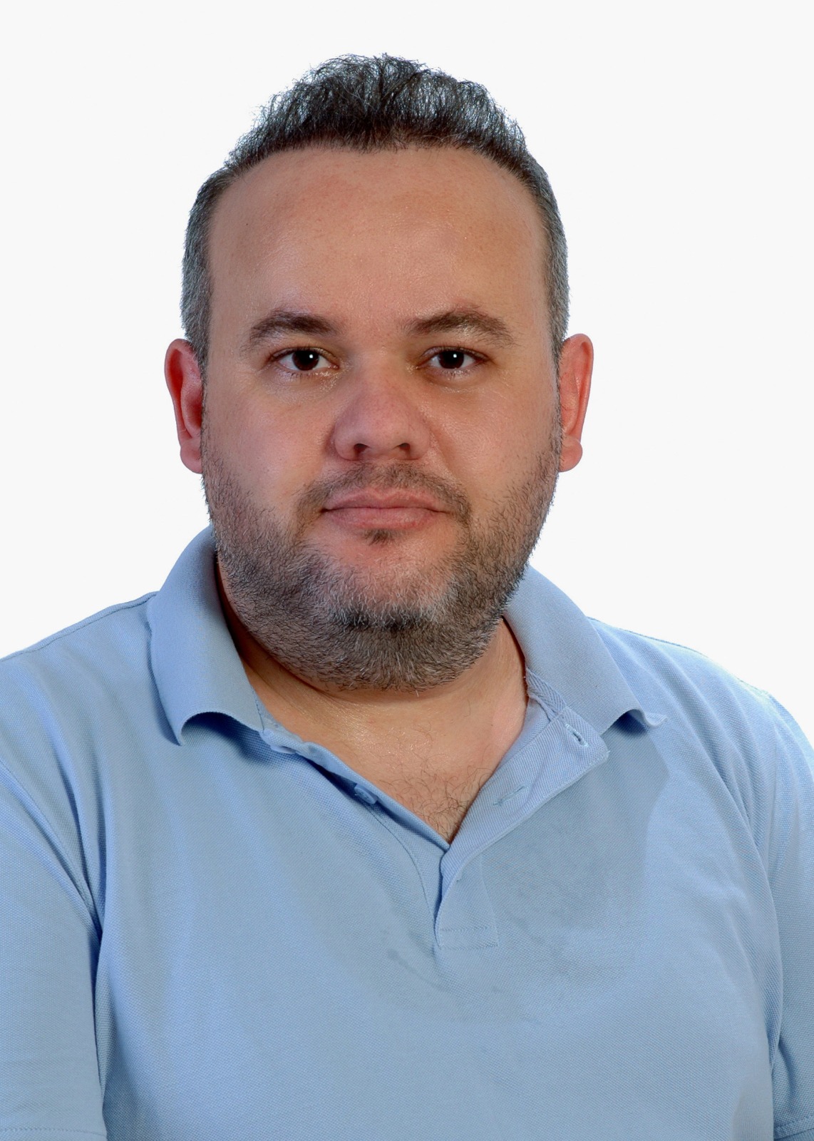 &Ouml;ğr. G&ouml;r. Dr. H&uuml;seyin Serhan &Ccedil;ALHAN, Vesikalık 2025.jpeg