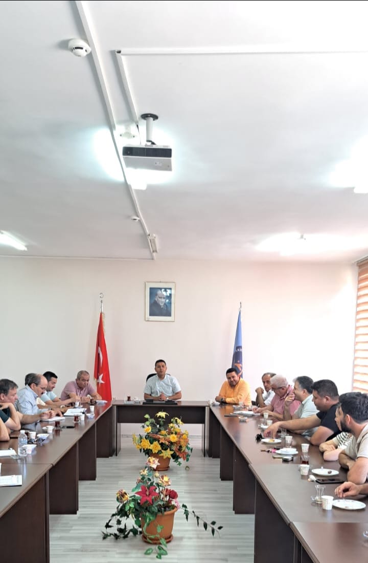 13kademik Kurul Bahar.jpeg