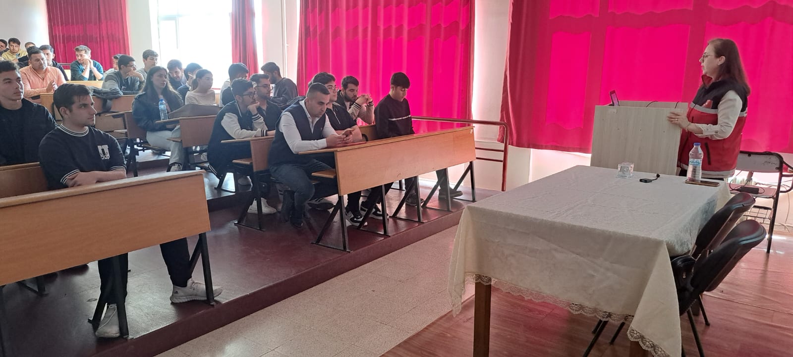 3 Aile Birliğinin Korunması Semineri.jpg