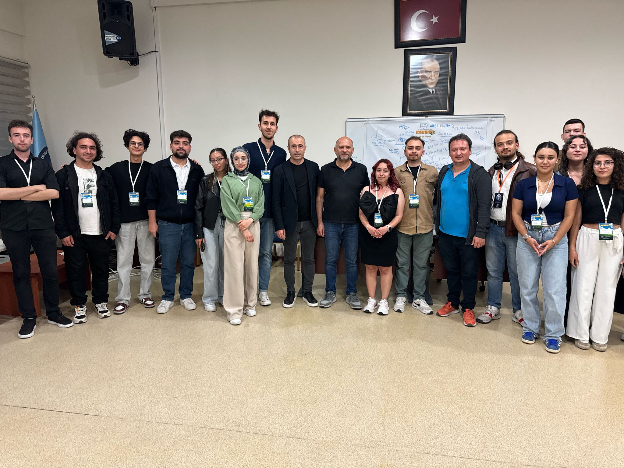 4 Ideathon_25 Etkinliği.jpeg