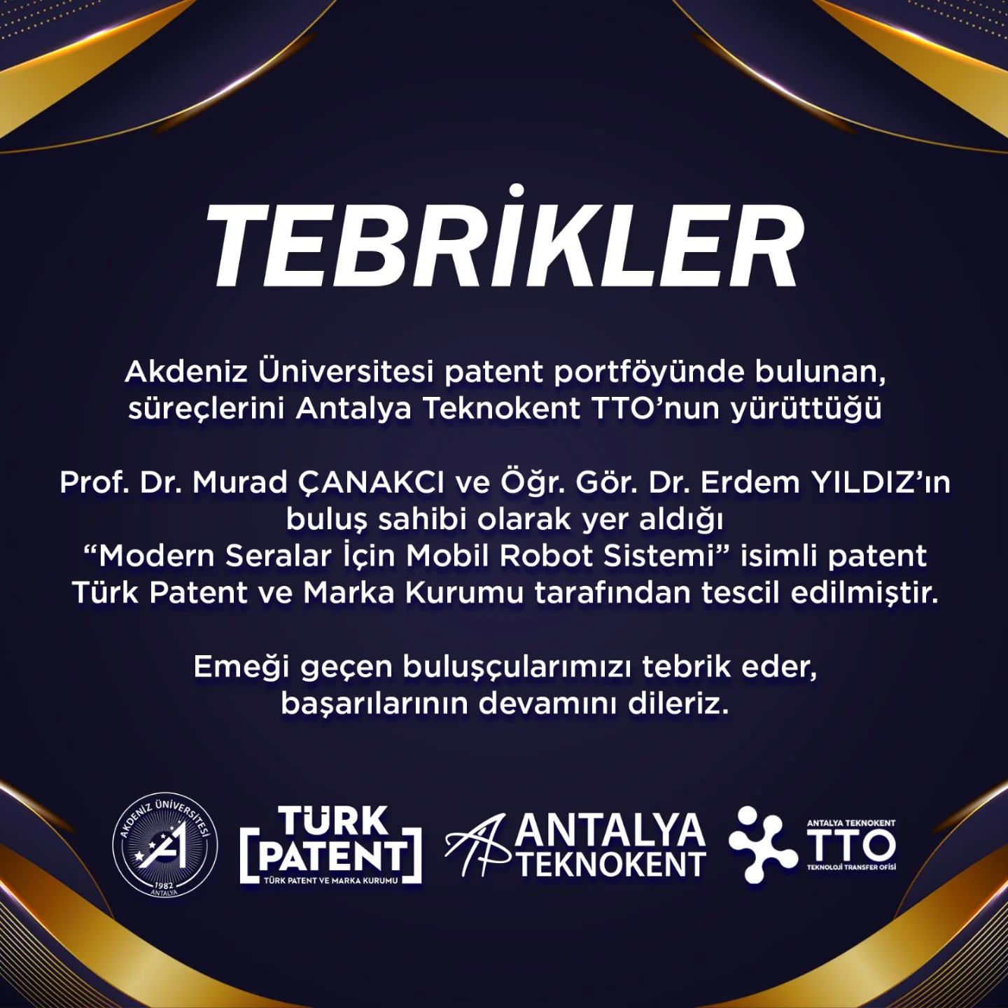 erdem hoca.webp