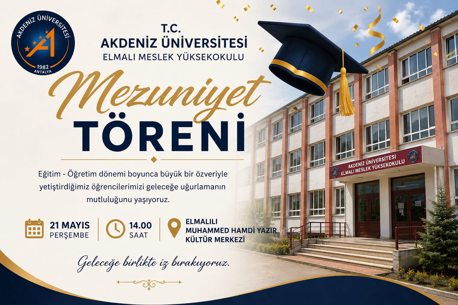 emyo mezuniyet.jpeg (228 KB)