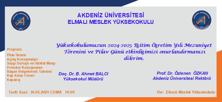 mezuniyet-2025.jpeg (66 KB)
