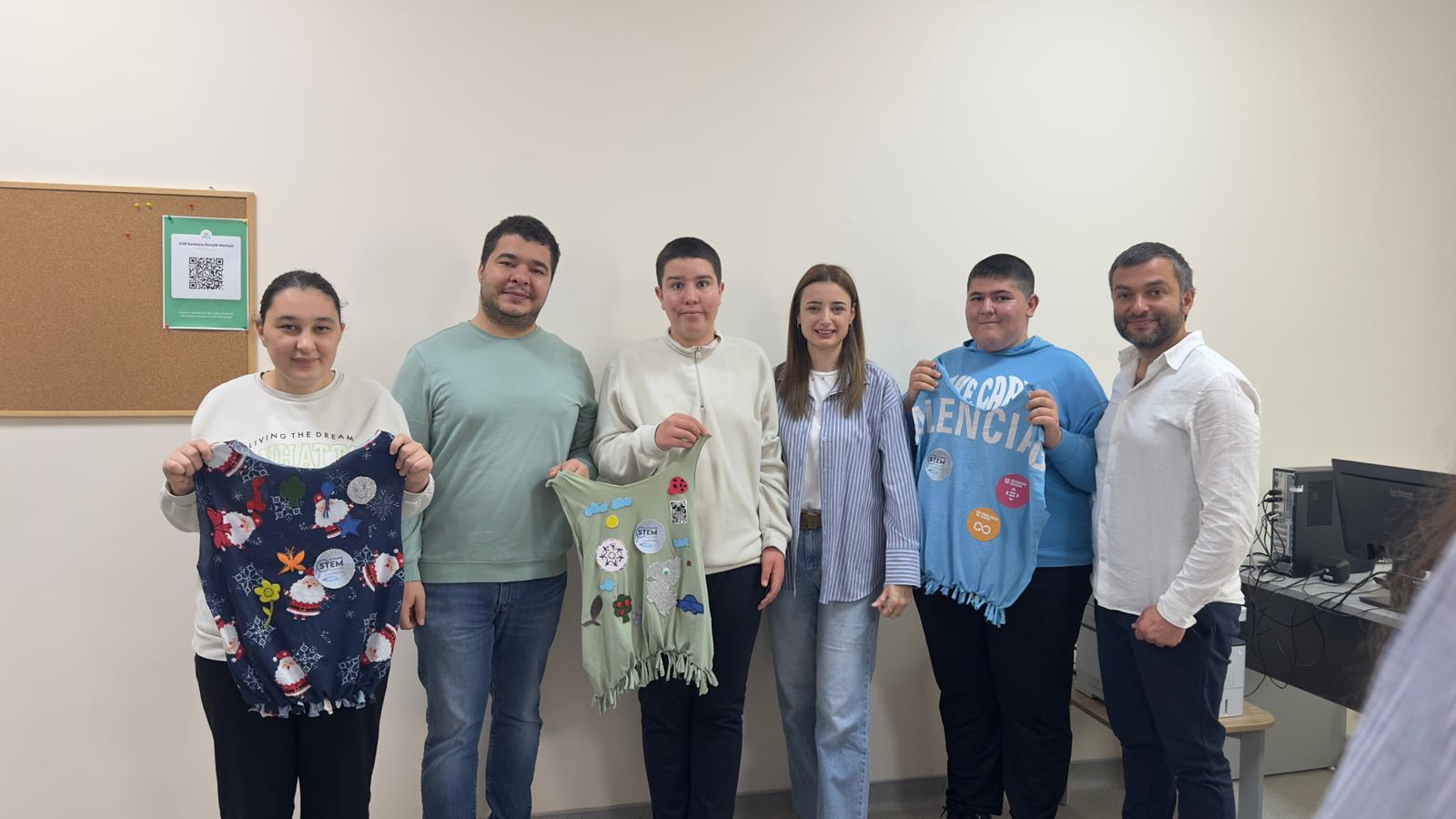 WhatsApp Image 2026-04-02 at 14.45.29.jpeg