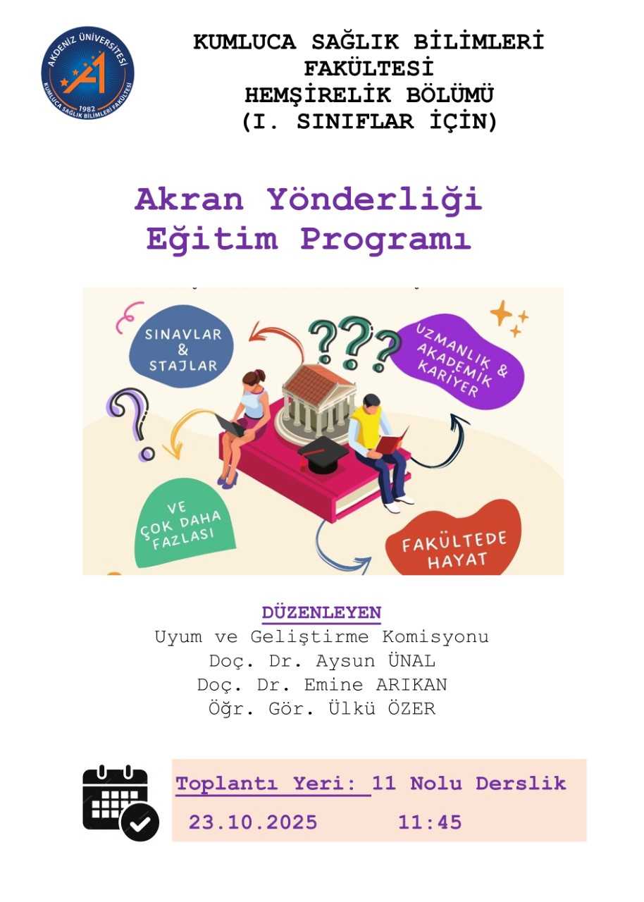 ülküindir.jfif