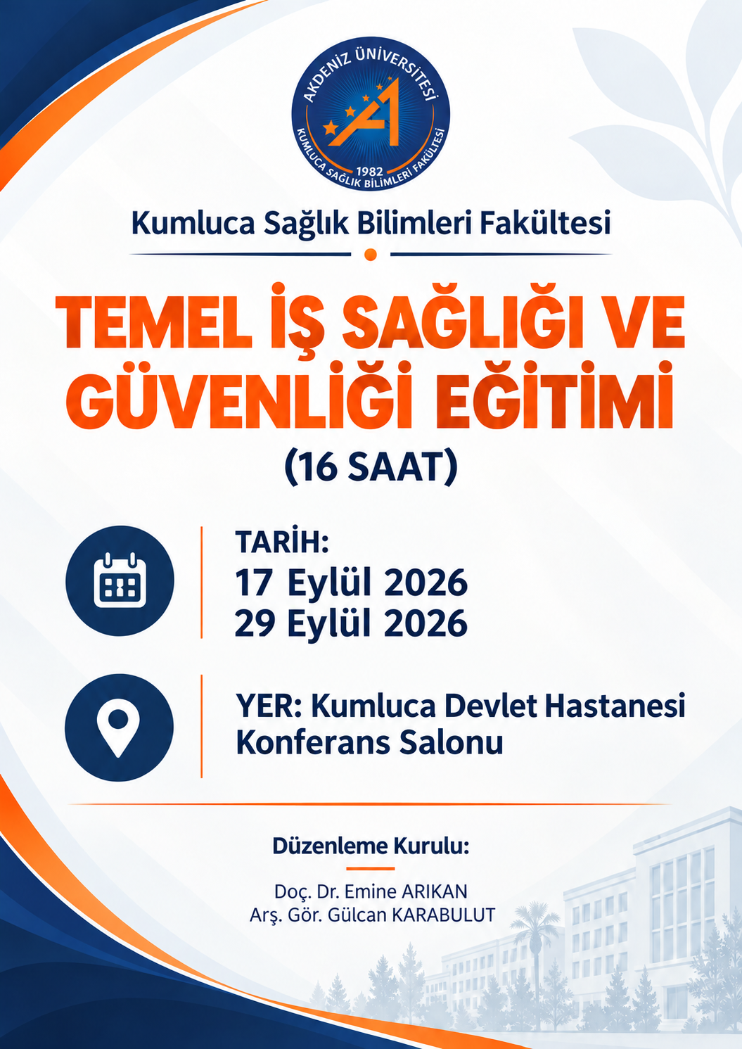 İSG Afiş-1.png