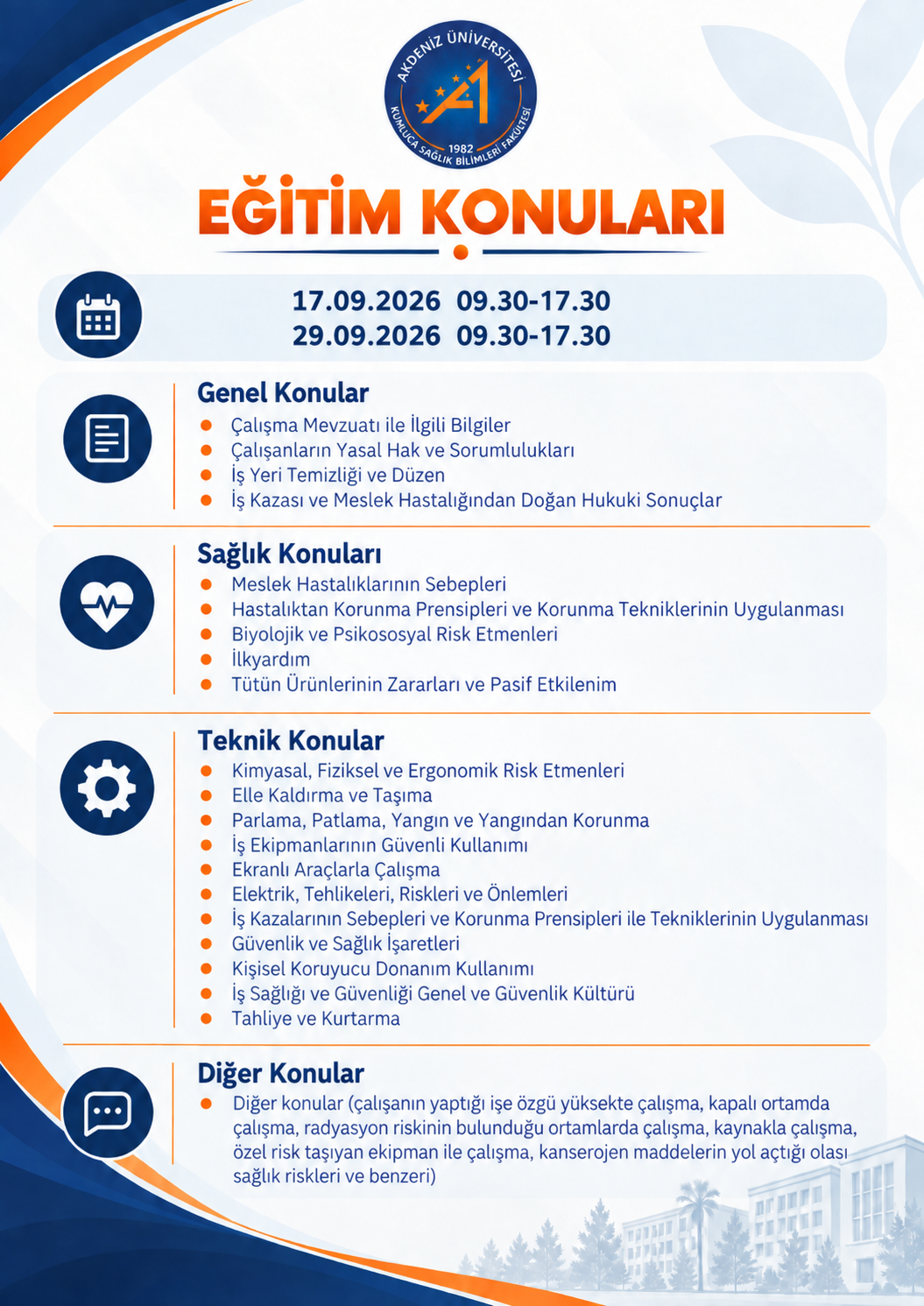 İSG Afiş-2.png