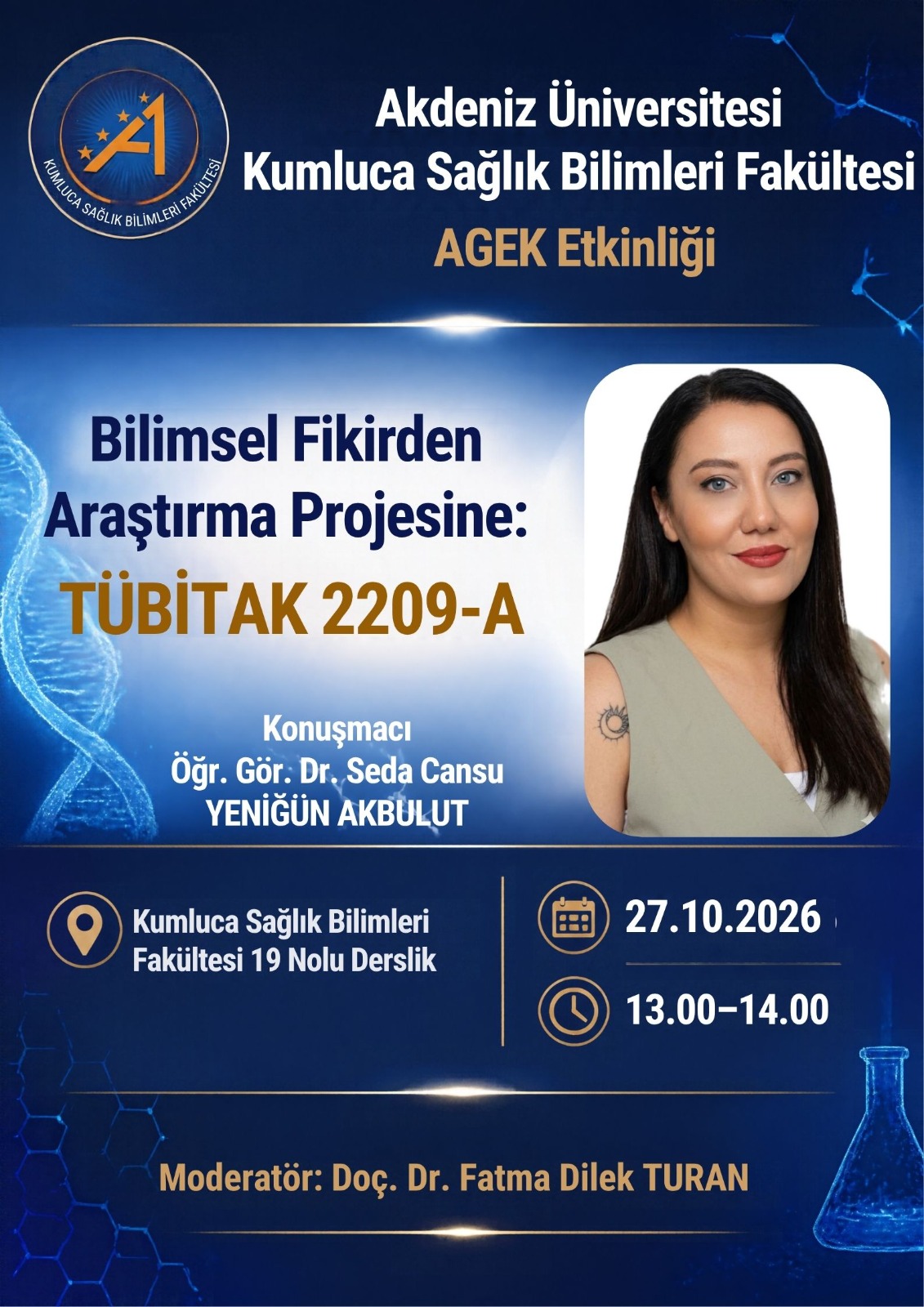 AGEK 2026-2027.jpeg
