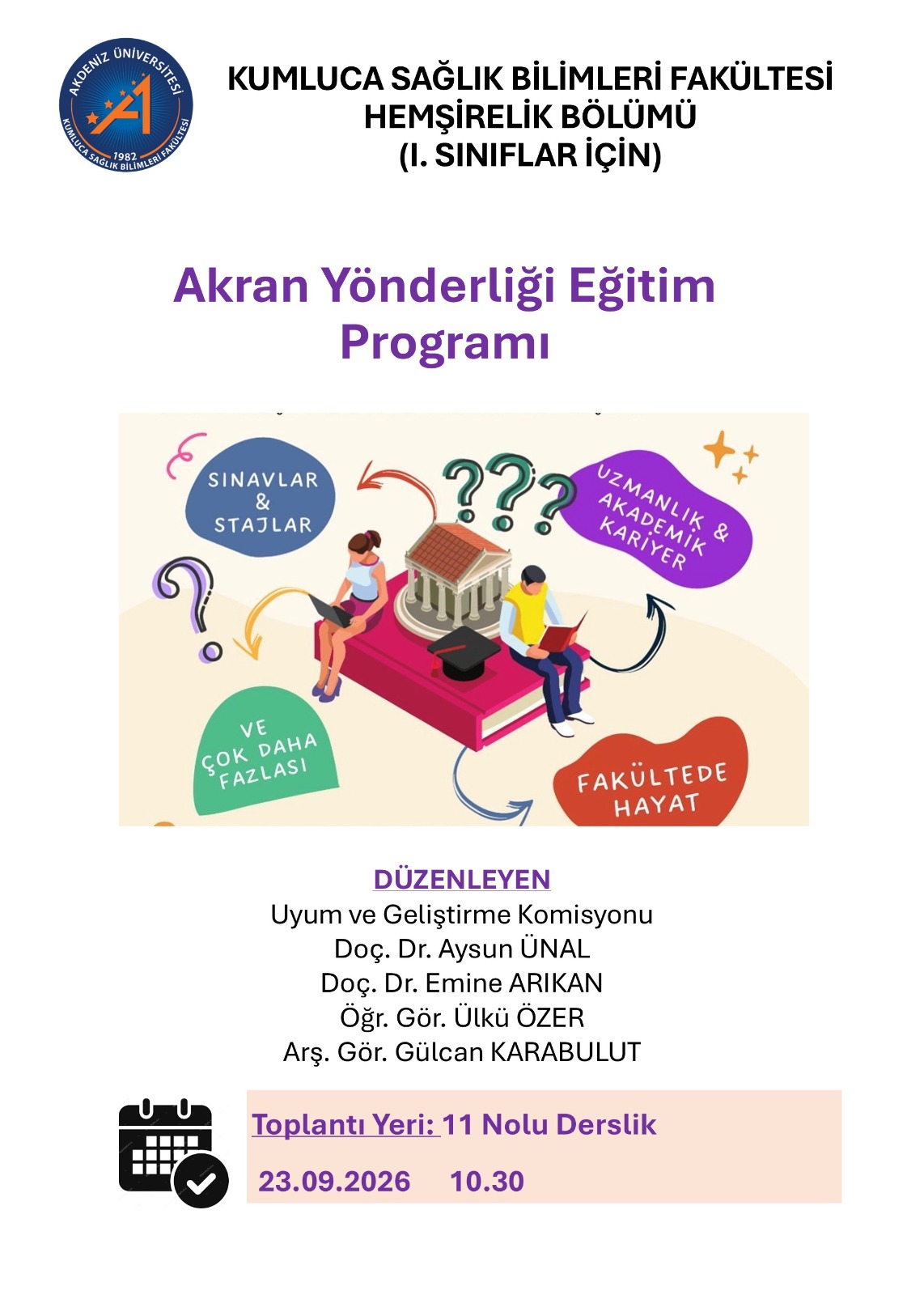 Akran Y&ouml;nderliği Afiş 2.jpeg