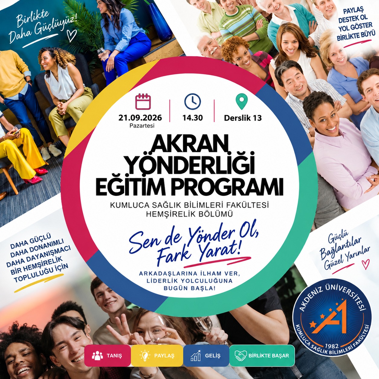 Akran Yönderliği Afiş.jpeg
