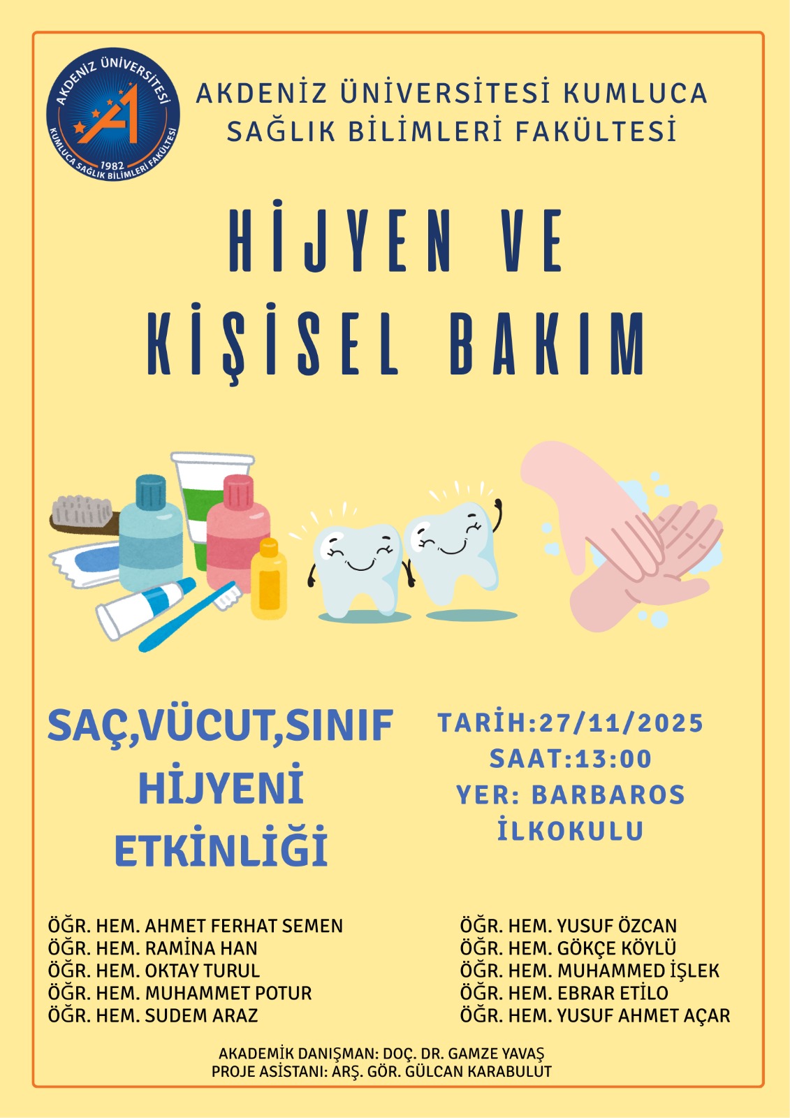 IMG-20251125-WA0001 (1).jpg