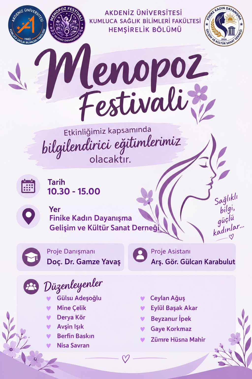 Menofest-2. Etkinlik.jpeg
