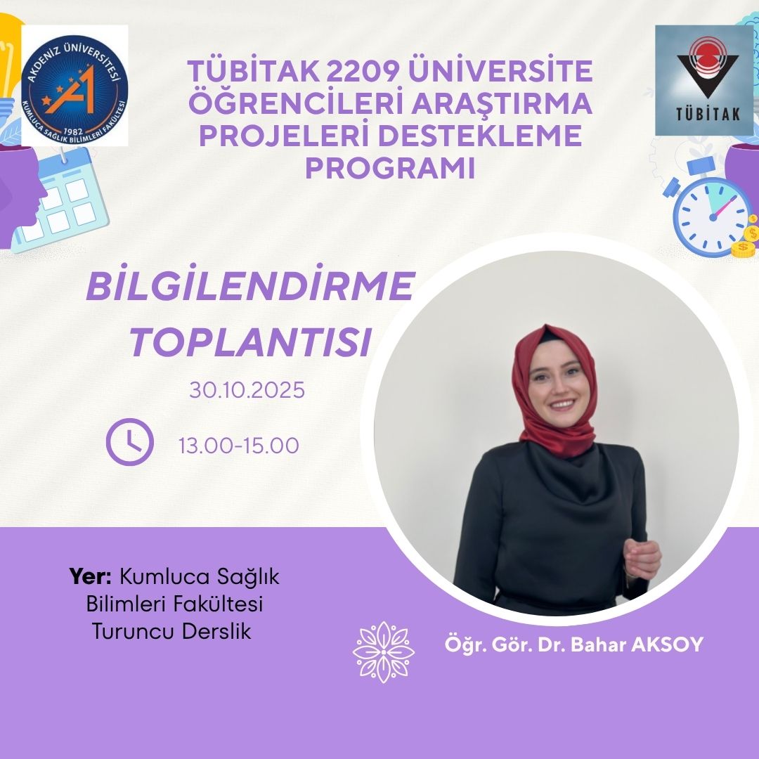 TÜBİTAK 2209 BİLGİLENDİRME.jpg