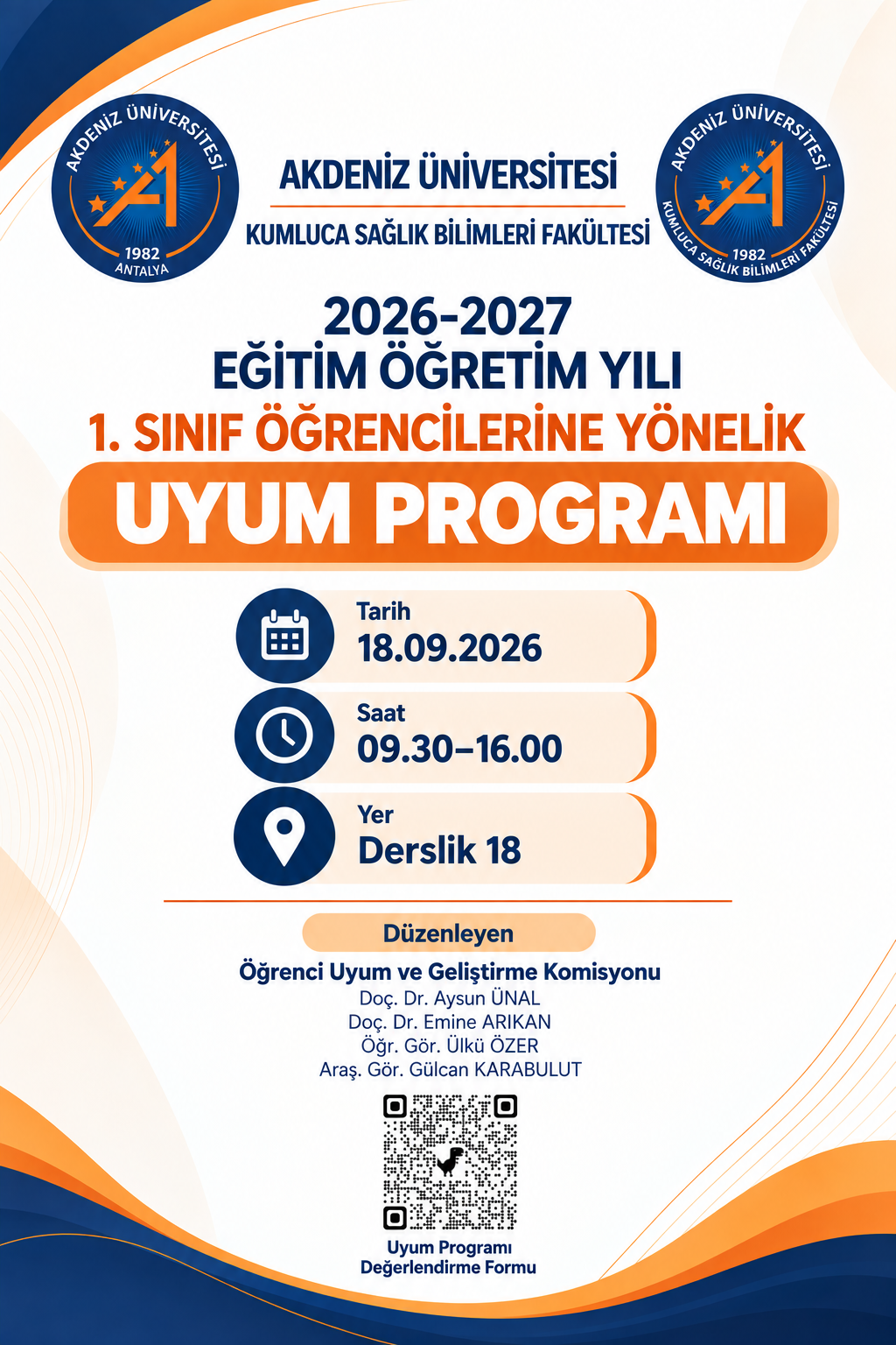 Uyum Afiş Son-1.png
