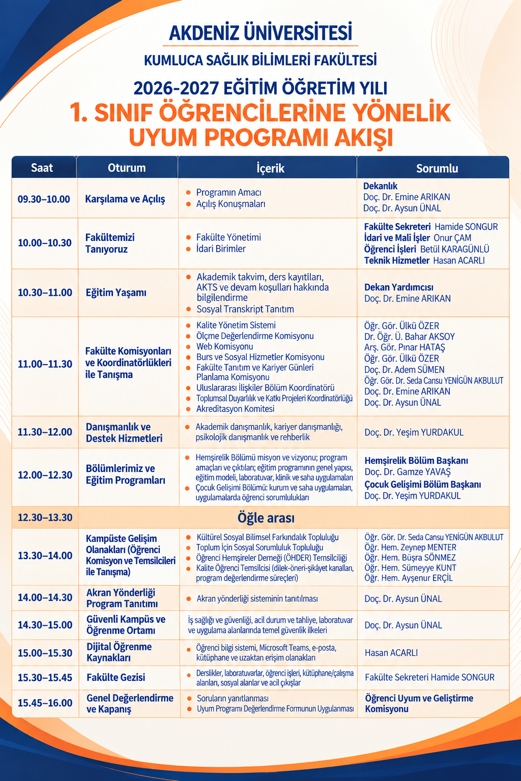 Uyum Afiş Son-2.png