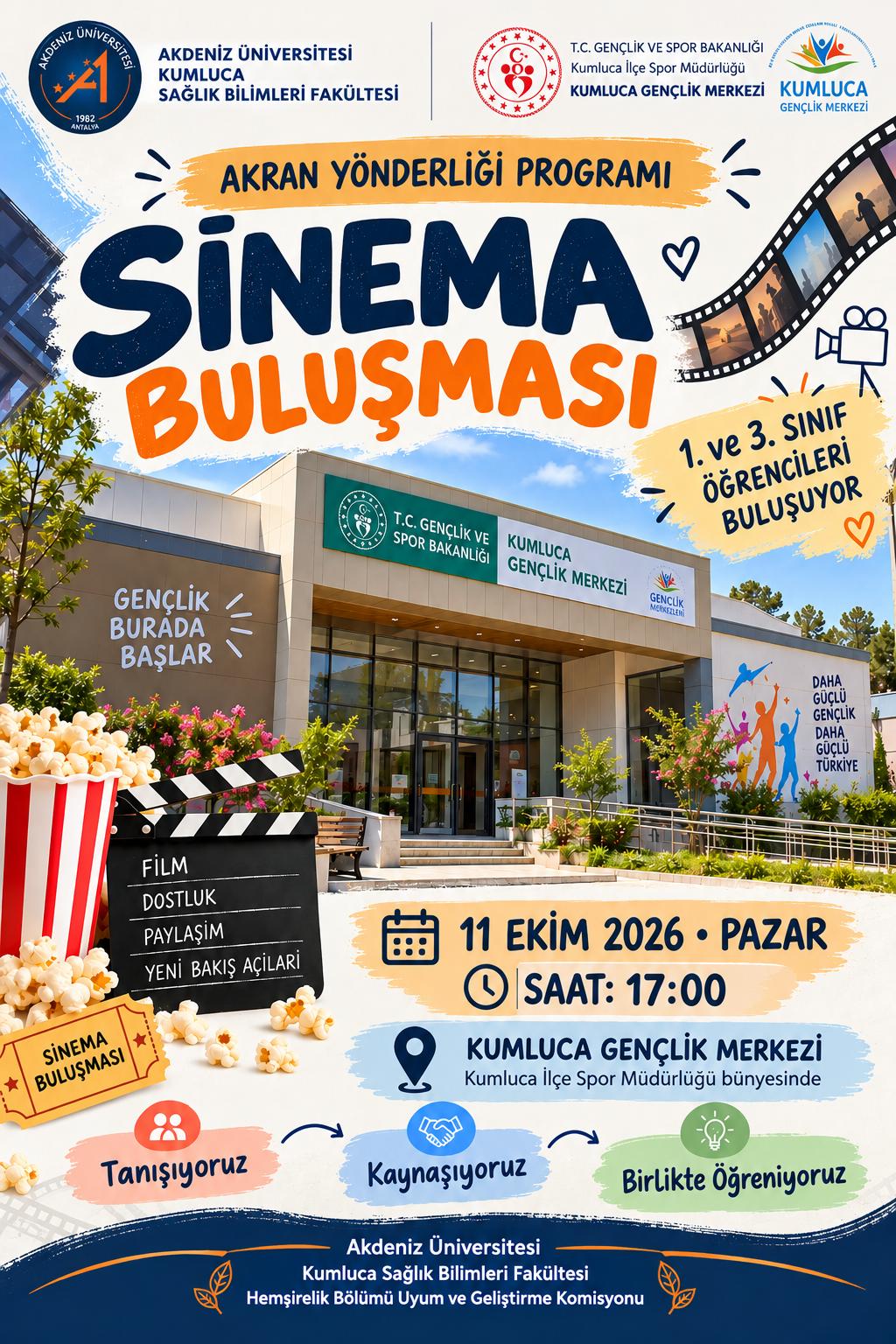 Uyum Etkinlik.jpeg