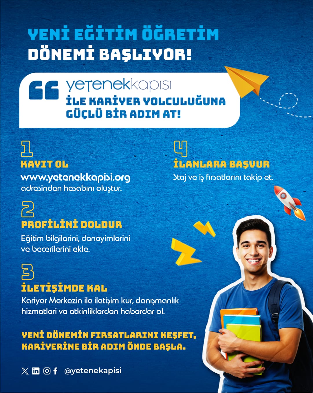 WhatsApp Image 2025-09-23 at 09.32.54.jpeg
