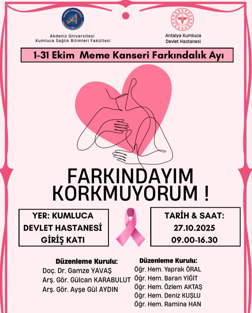 WhatsApp Image 2025-10-24 at 09.57.43.jpeg