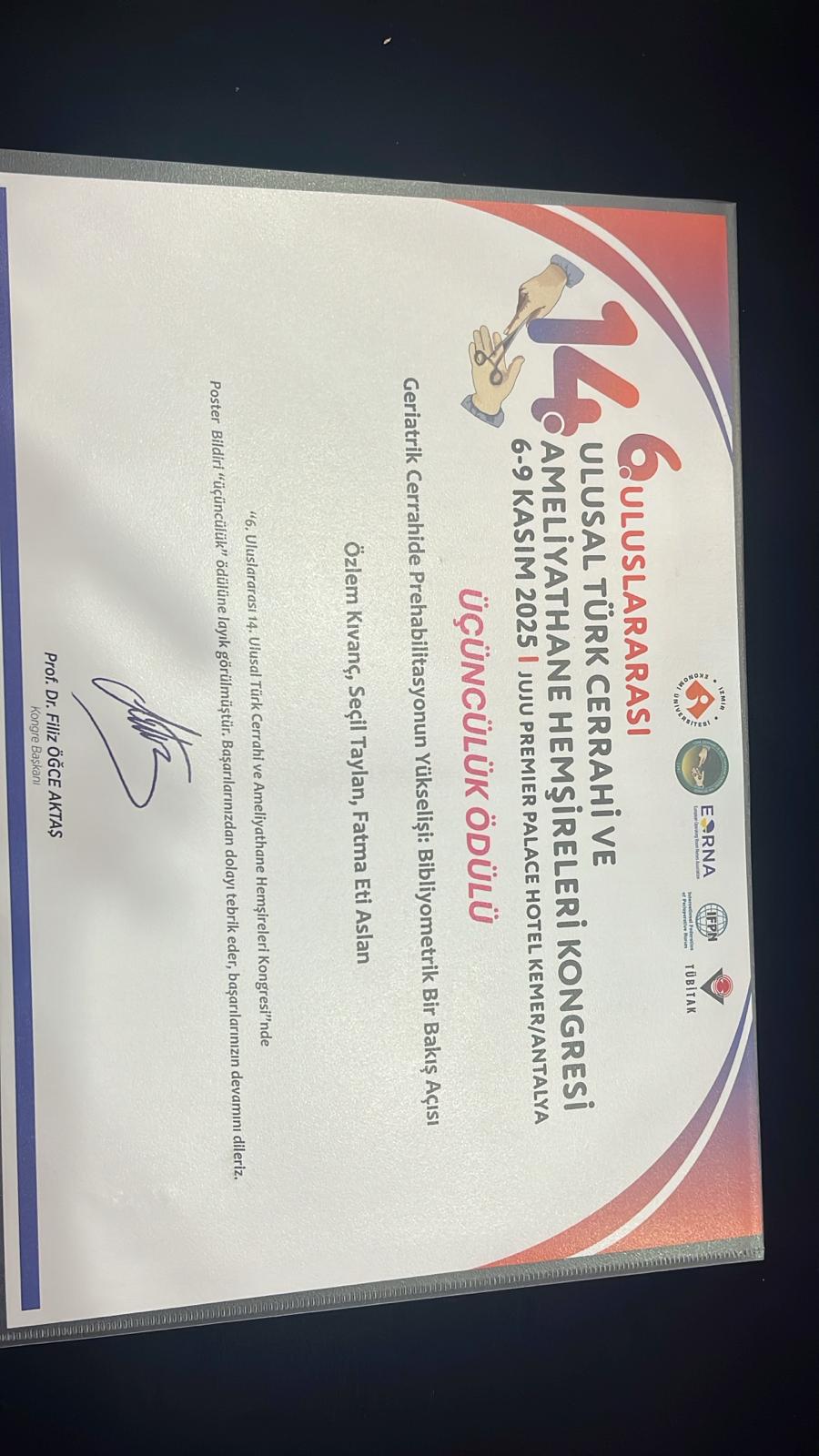 WhatsApp Image 2025-11-11 at 09.50.59.jpeg