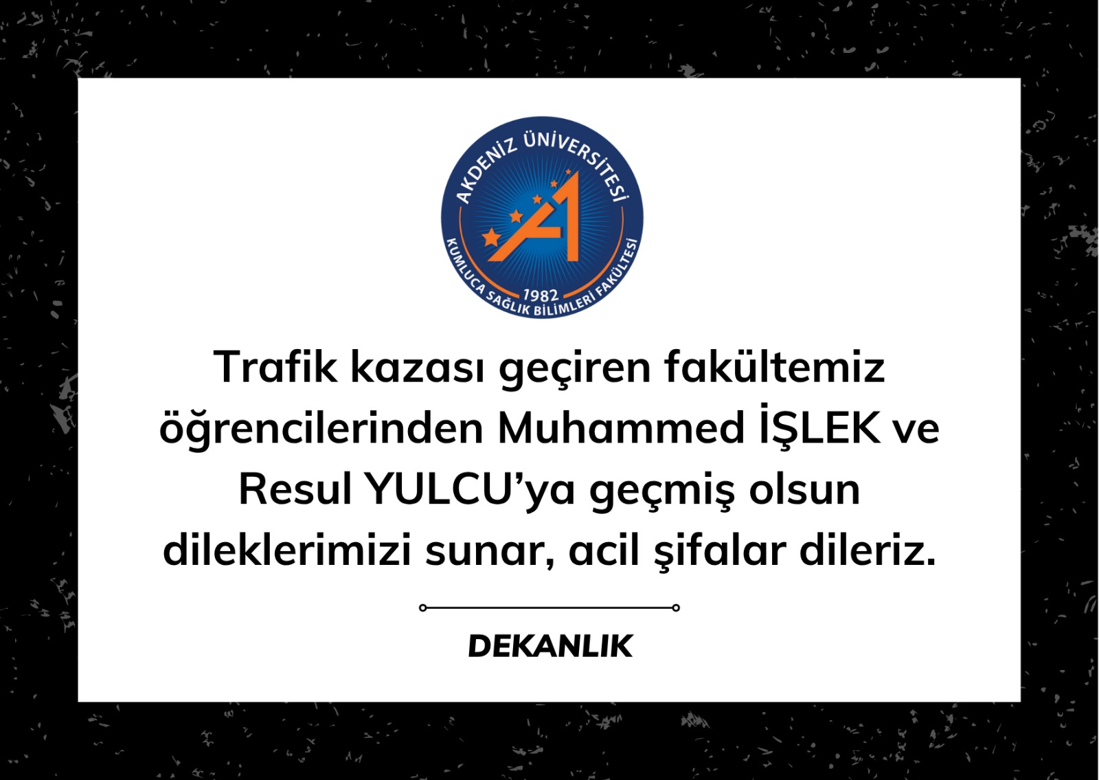 WhatsApp Image 2025-11-19 at 17.59.17.jpeg