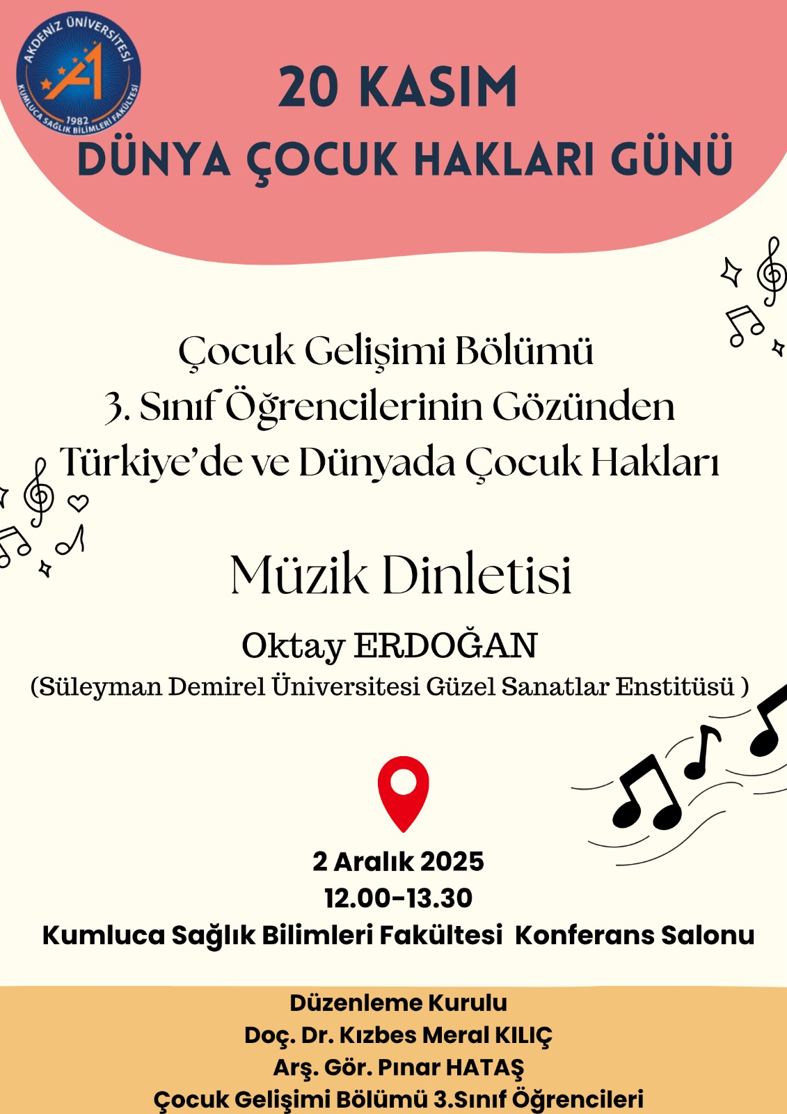 WhatsApp Image 2025-11-20 at 09.21.12 (1).jpeg