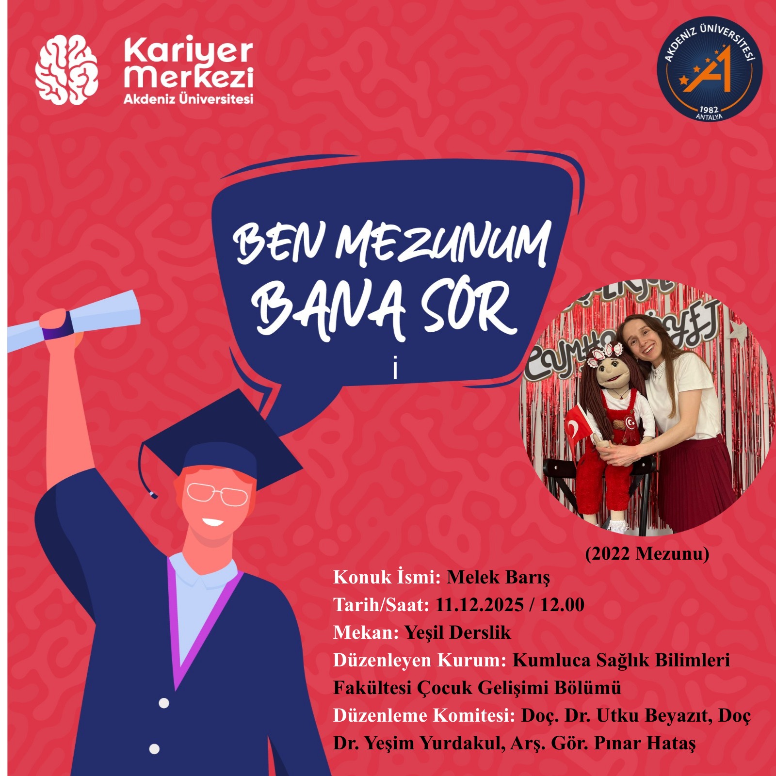 WhatsApp Image 2025-12-03 at 10.24.53.jpeg