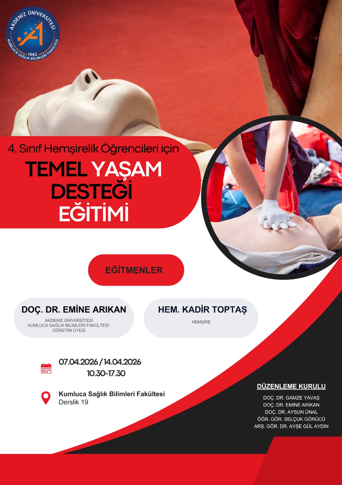 WhatsApp Image 2026-04-07 at 10.17.40 (1).jpeg