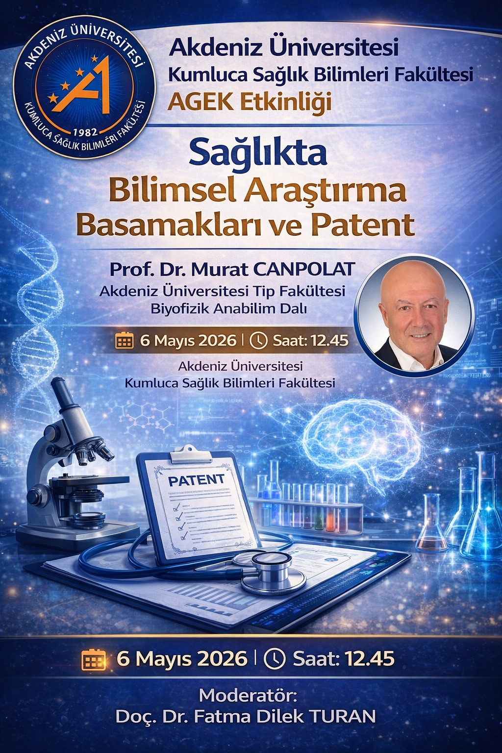 WhatsApp Image 2026-04-20 at 09.02.46 (1).jpeg