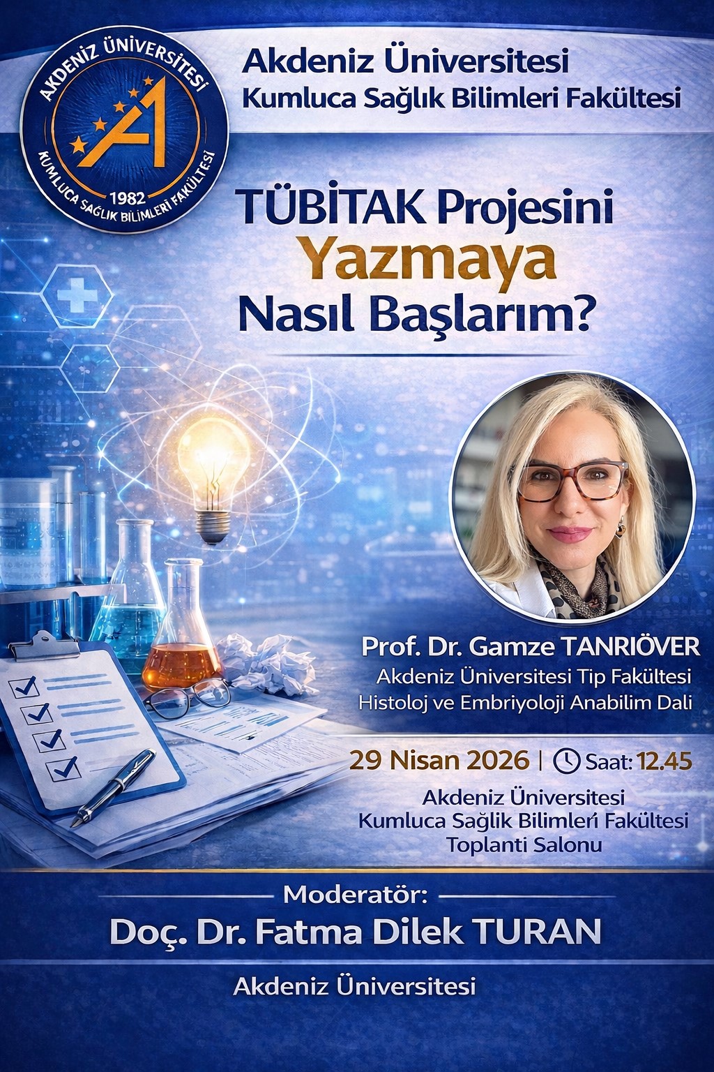 WhatsApp Image 2026-04-20 at 09.02.46.jpeg