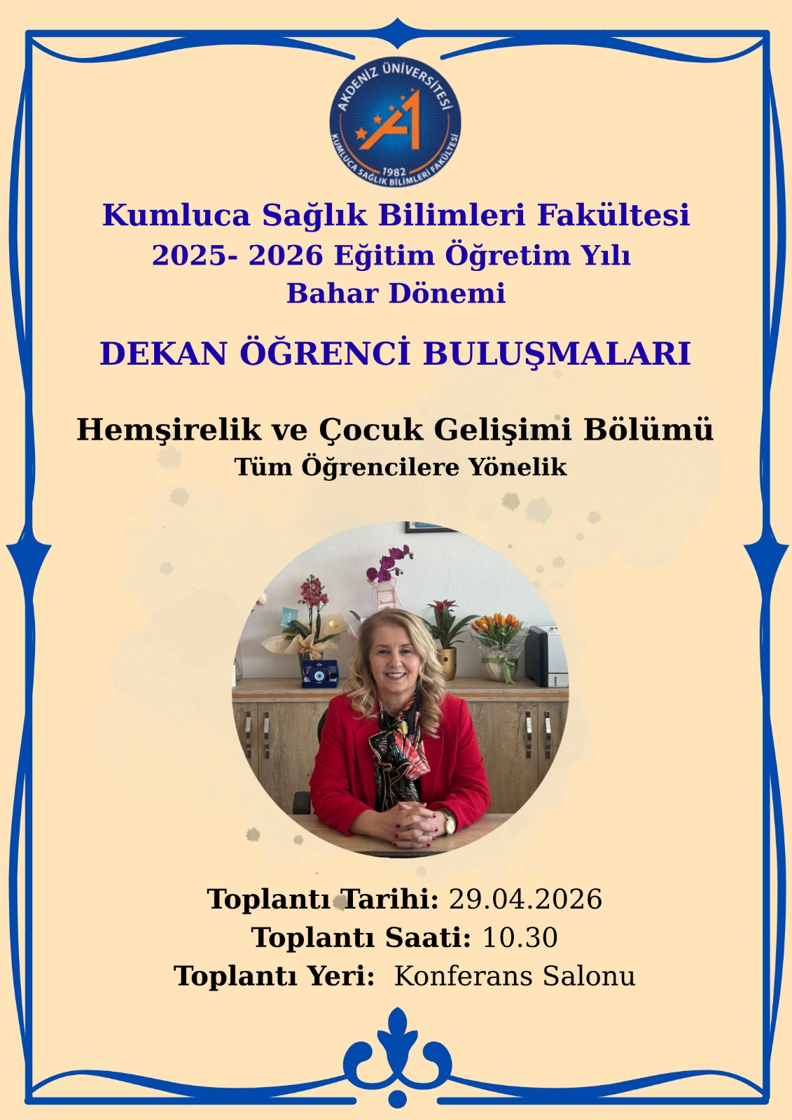 WhatsApp Image 2026-04-20 at 15.52.14.jpeg