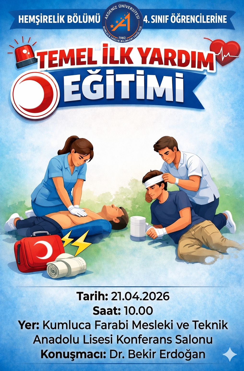 WhatsApp Image 2026-04-20 at 20.35.11.jpeg