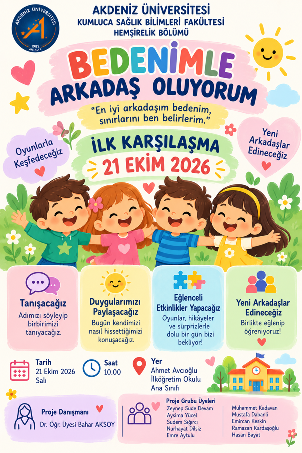 bedenimle arkadş oluyorum afiş.png