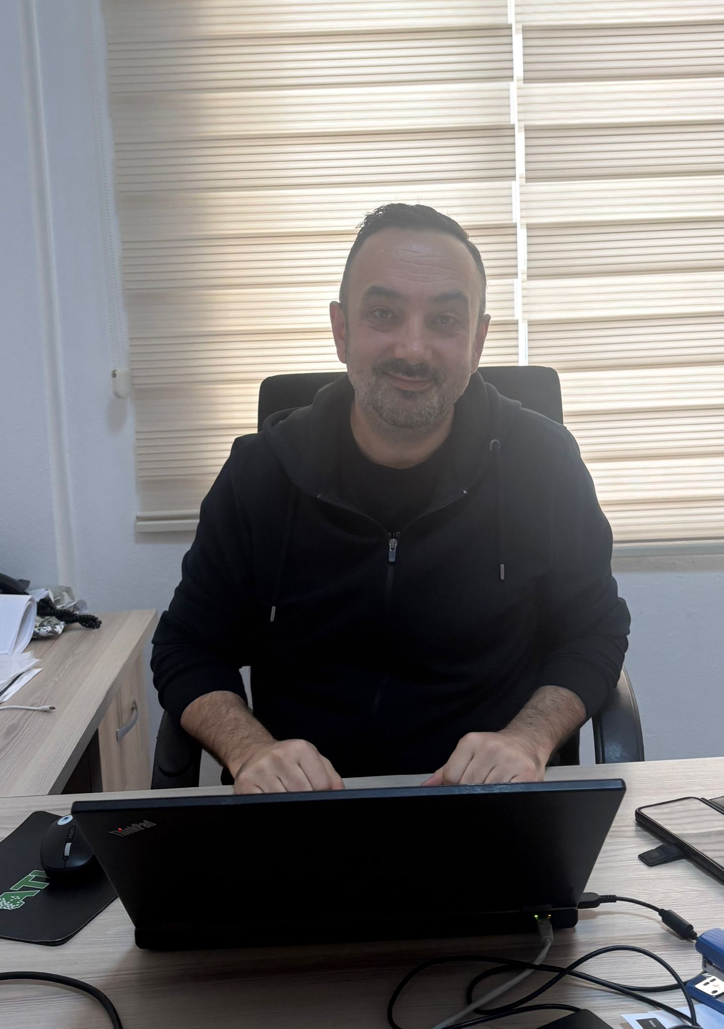 WhatsApp Image 2025-11-26 at 10.48.16.jpeg