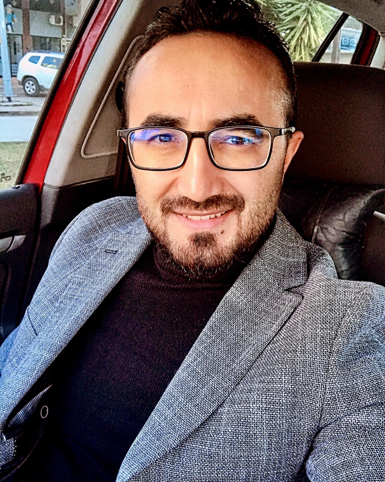 WhatsApp Image 2025-11-26 at 11.39.54.jpeg