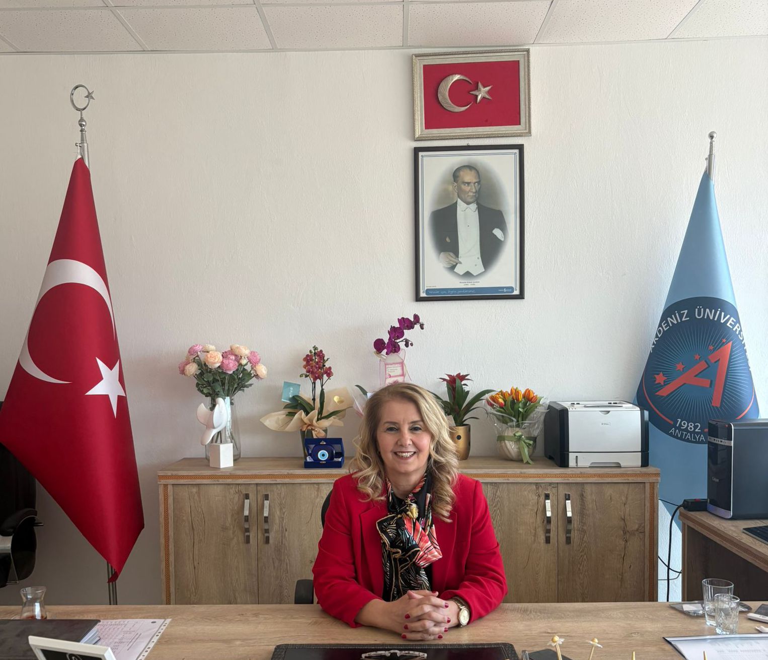 WhatsApp Image 2026-03-04 at 13.11.09.jpeg