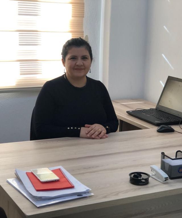 WhatsApp Image 2026-04-04 at 16.20.45 (1).jpeg