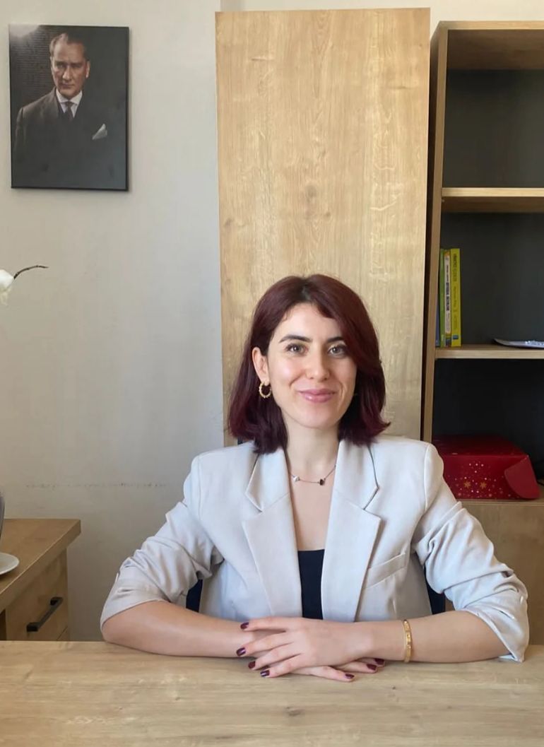 WhatsApp Image 2026-04-04 at 16.23.20.jpeg